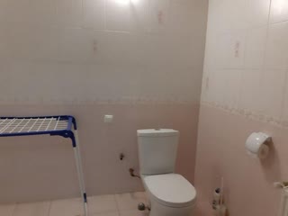 For sale apartment in the center of Chuhuiv