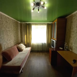 Продам 3 кімнати м. 23 Августа, Павлове Поле