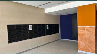 Продаж 1-кімнатної квартири, ЖК Окленд, Солом’янський р-н