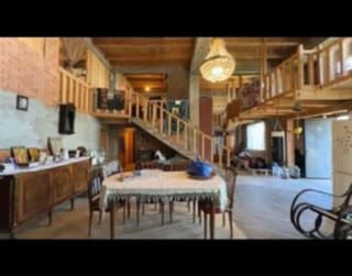 10+ room private house for sale in Bethany