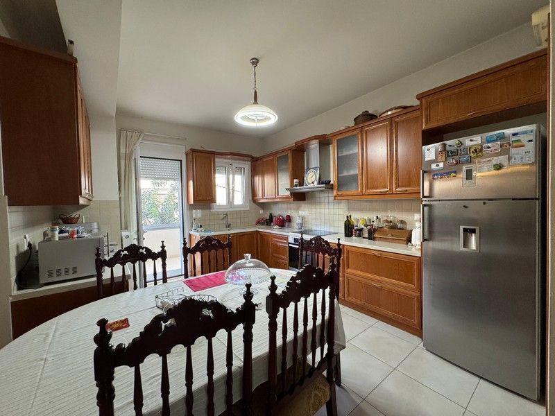 Detached house of 313 m²