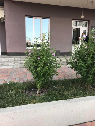 Продається 2к квартира в ЖК, метро Лівобережна, Дніпровський район