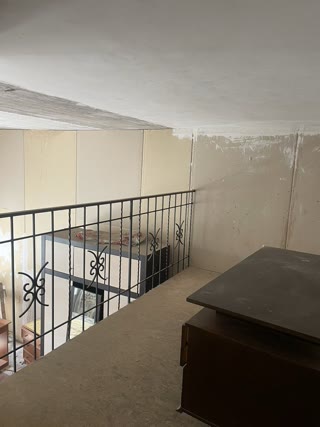 Продам 1к квартиру ЖК Околиця, Холодна гора