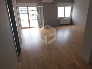 106 m² Apartment