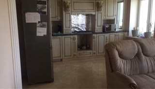Продам 2к квартиру Северная Салтовка