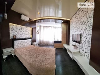 Продам квартиру в ЖК Звездний Городок – 1, Одеса