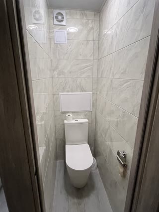 Продам однокімнатну квартиру на Горизонті