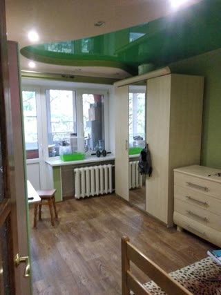 Продам  квартир