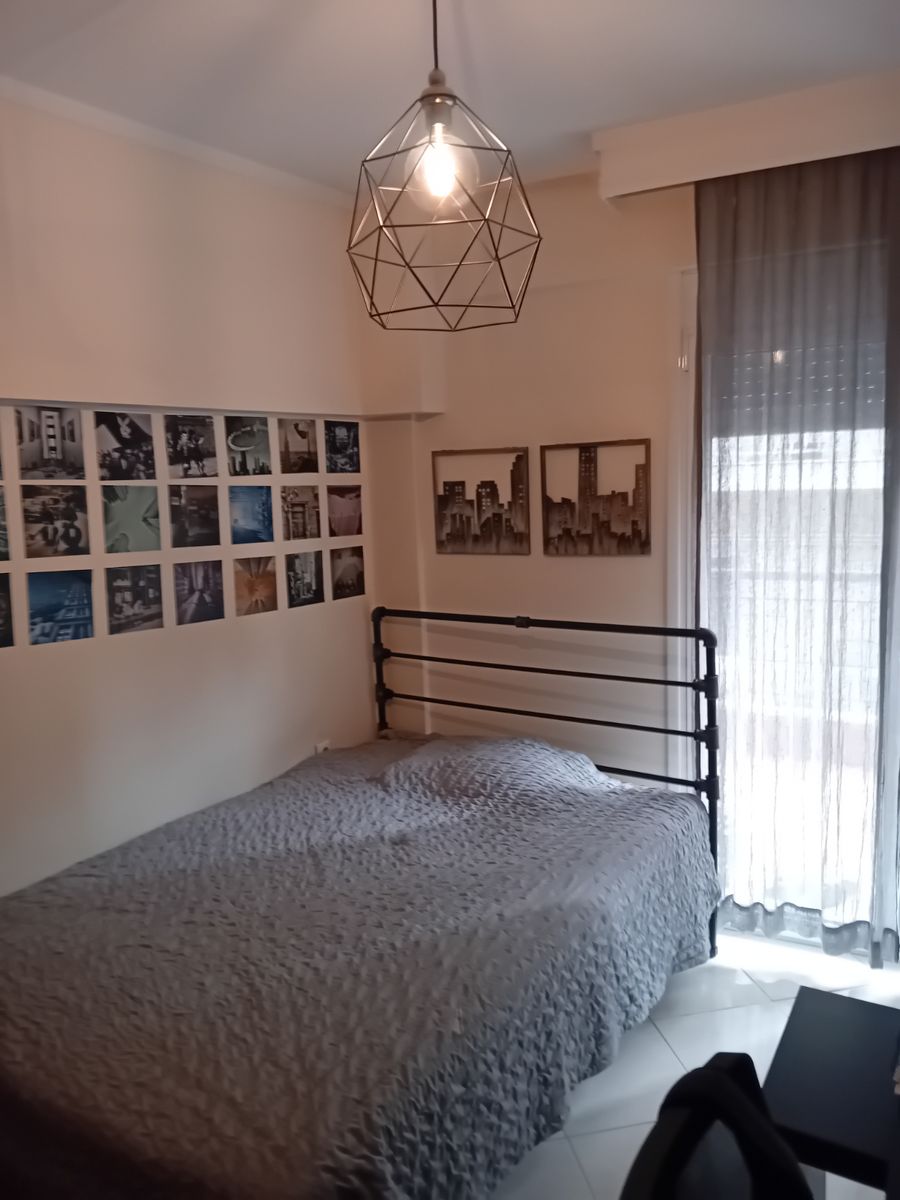 Διαμέρισμα 63τ.μ.
