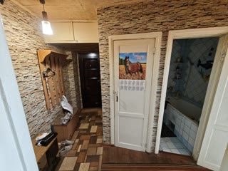 Продам 2х кімнатну квартиру Аеропорт