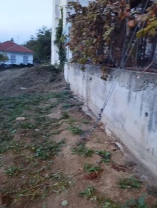 Участок 700 м²