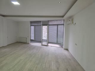 ქირავდება საოფისე ფართი საბურთალოზე