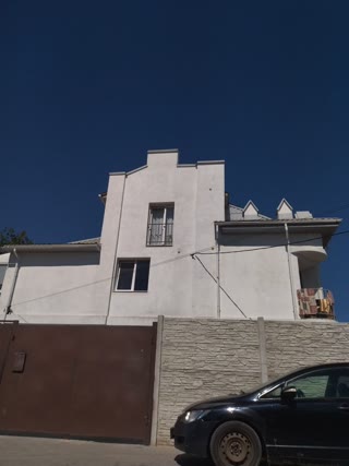 Продам гостинку Салтовка, Немишля
