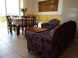 Detached house of 229 m²
