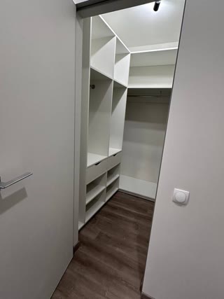 Продаж 1-кімнатної квартири в ЖК Перфект Таун