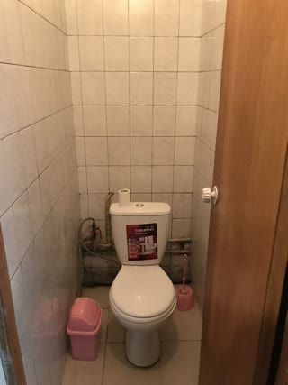 Продам однокомнатную квартиру, Алексеевка