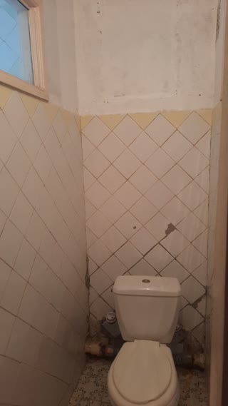2-х кімнатна квартира на Павловому полі