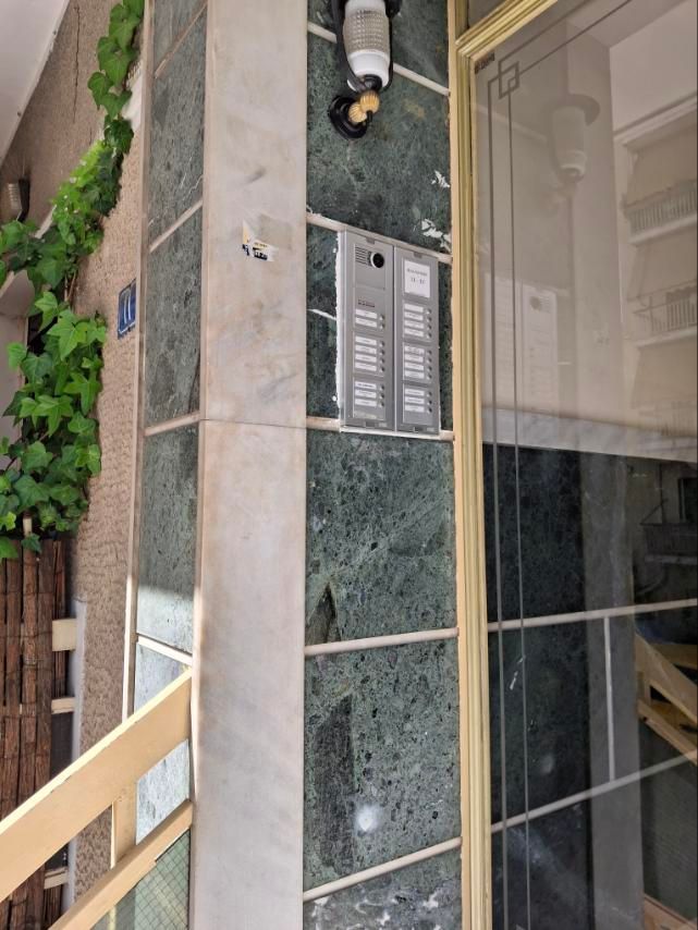 Квартира 75 м²