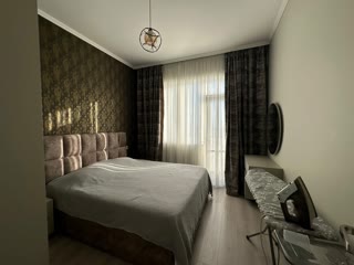 Квартира в аренду