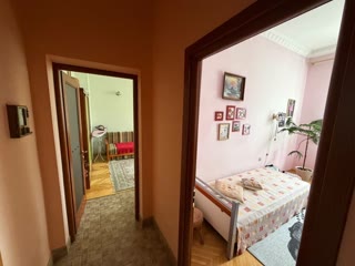 Продаж 2-кімнатної квартири біля Шевченківського гаю, вул. Личаківська