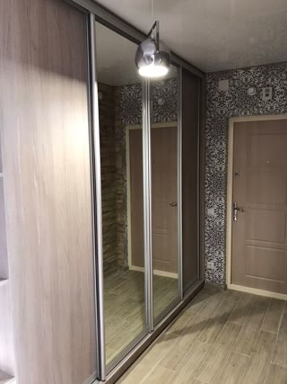 Продажа 2-комнатной квартиры, Святошинский район