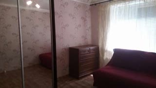 Продам гостинку Одеська