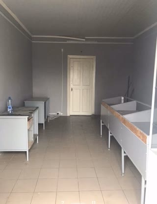 Продам комерційну нерухомість