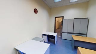 Продаж офісу Центр Київ 133м по вул. Саксаганського