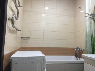 Продам 3к квартиру м. 23 Серпня, Павлово Поле