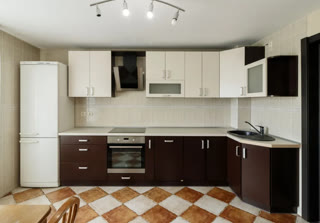 Продається 1-кімнатна квартира 48.5 м² з євроремонтом на вул. Братиславська
