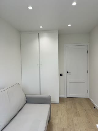 Продам 2к квартиру Салтівка, 608 мкр-н