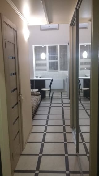 Продам 2х рівневу гостинку ЖК Воробйови Гори, Академіка Павлова, Салтівка