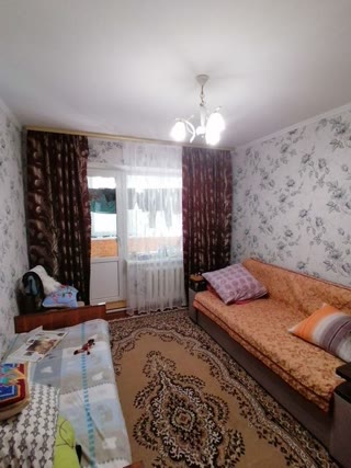 Продам 3ком