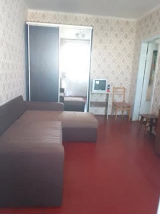 Продаж, 1к квартира по вул. Драгоманова, Позняки