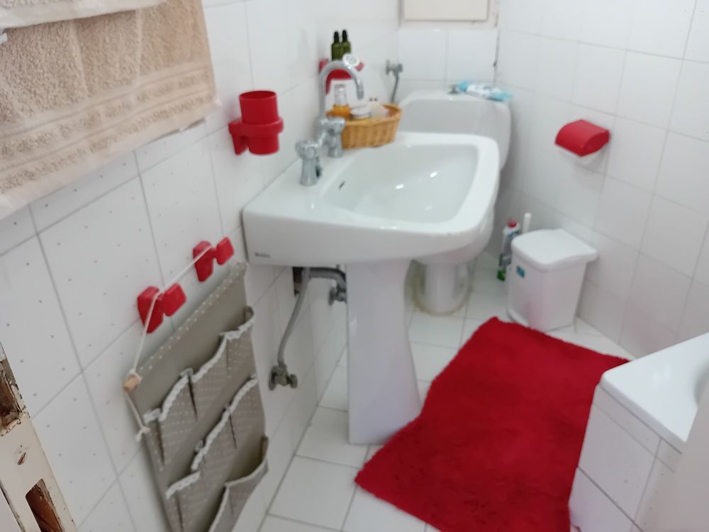 Отдельный дом, 125 м²