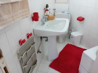 125 m² Detached House