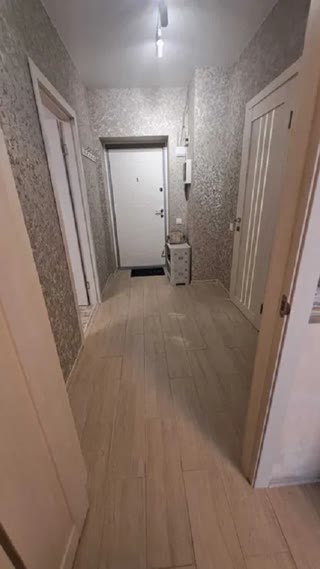 Продам 1-комнатну квартиру, новобудова, вулиця Домобудівельна, ст. м. "Перемога", Олексіївка
