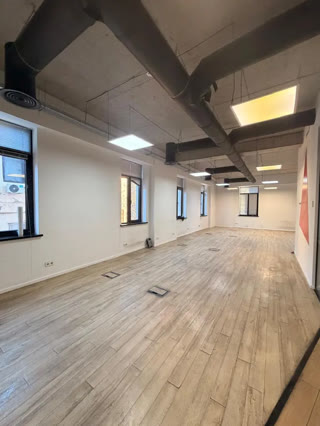 Office space for rent in Vake