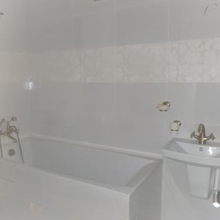 Продам 5к квартиру Нові Дома