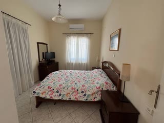 Διαμέρισμα 100τ.μ.