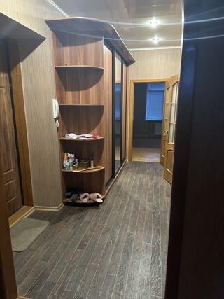 Продам 2 к квартиру Центр