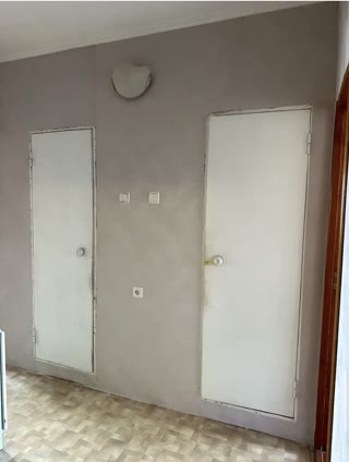 Продаж простора 3-кімнатна квартира біля озера | 85 м² | 5 хв до метро Академмістечко