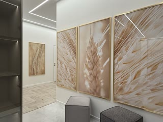 Продаж 4-кімнатна 119м2 з ремонтом Антоновича