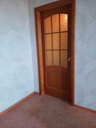 Продам 2к квартиру м-н Сонячний
