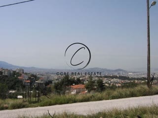 630 m² Plot