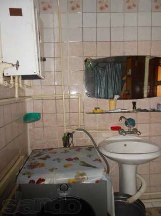 Продам будинок дергачі