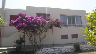 130 m² Detached house