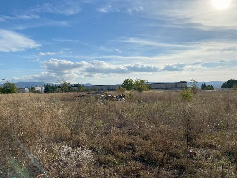 Участок 14,639 м²