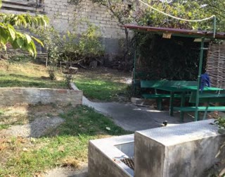 Private house for sale in Tbilisi