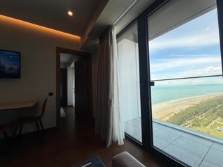 Квартира в аренду
